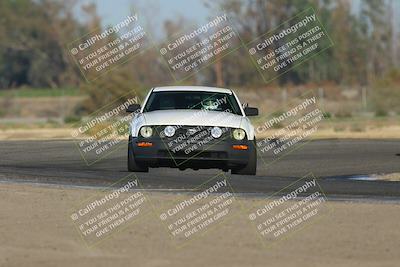 media/Oct-04-2025-OnGrid (Sat) [[44bd565ffa]]/Blue Group/SunSet/